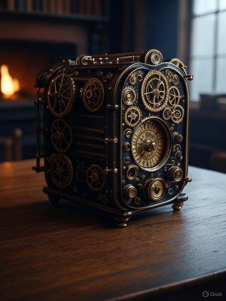 Listen to Radio from Every Corner of the World with Radiocast