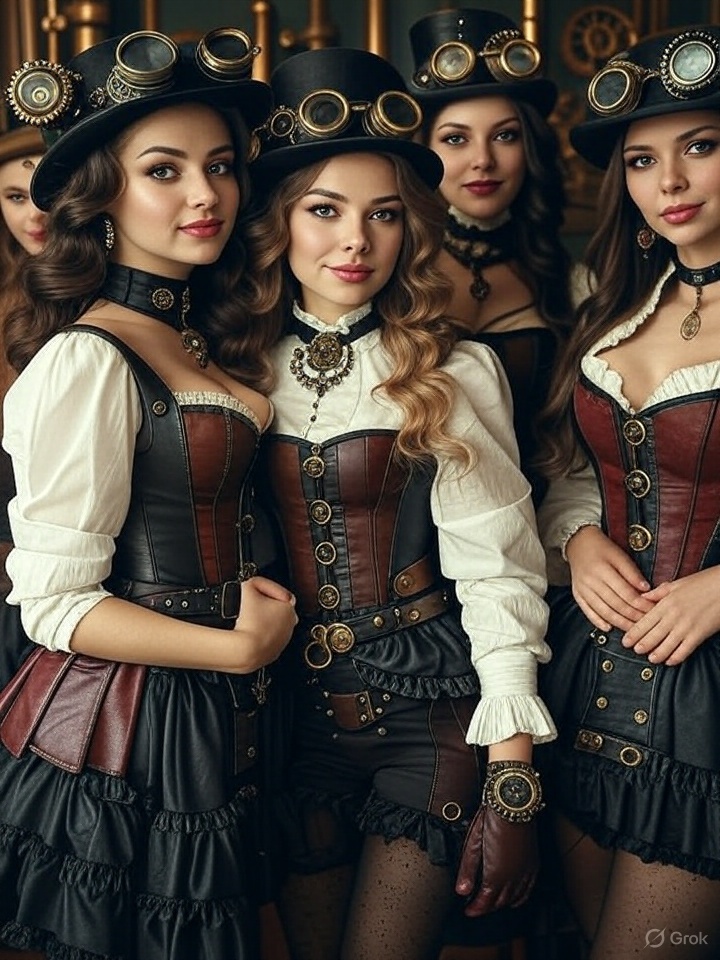 The Shifting Dynamics of Influencer Pricing: A New Era of Creator Independence