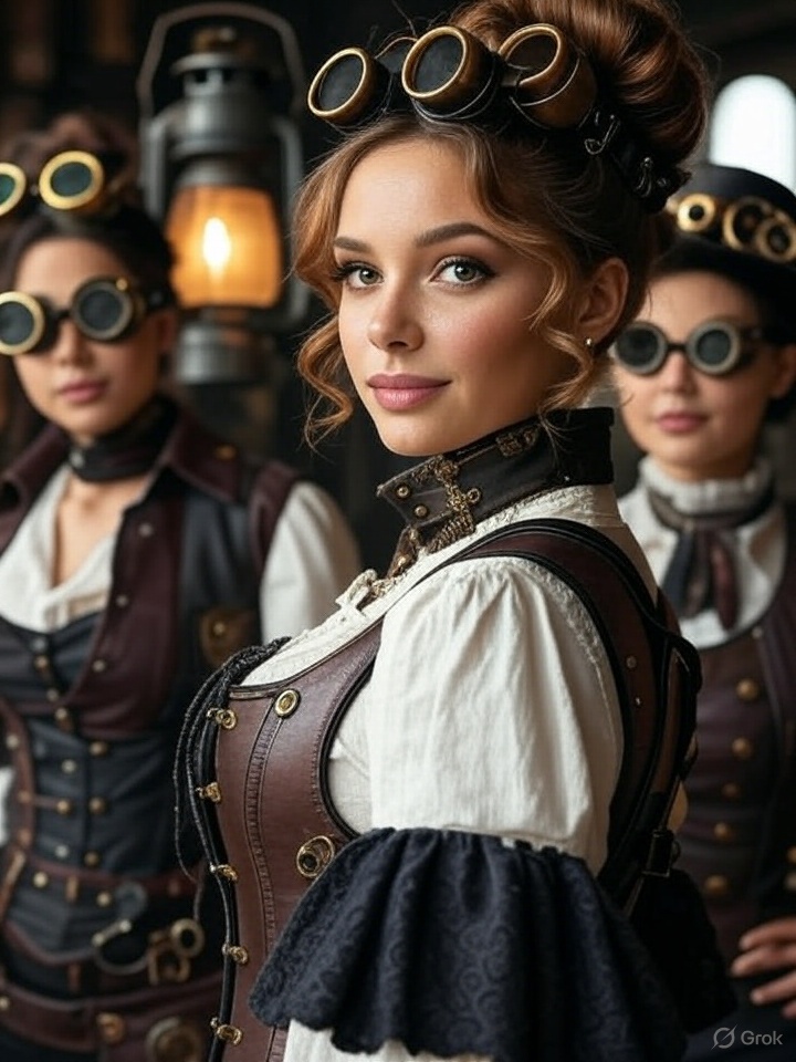 The Shifting Dynamics of Influencer Pricing: A New Era of Creator Independence