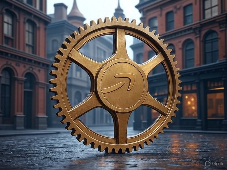 Where Users Prefer to See Ads - and Where Marketers Prefer to Buy Them