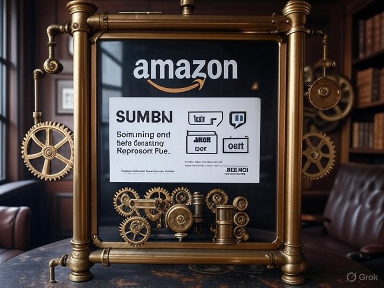 Where Users Prefer to See Ads - and Where Marketers Prefer to Buy Them