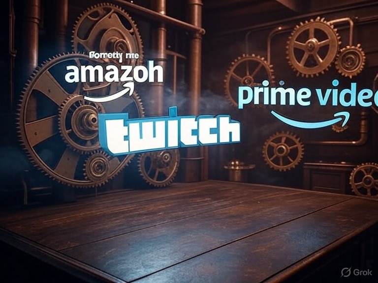 Where Users Prefer to See Ads - and Where Marketers Prefer to Buy Them