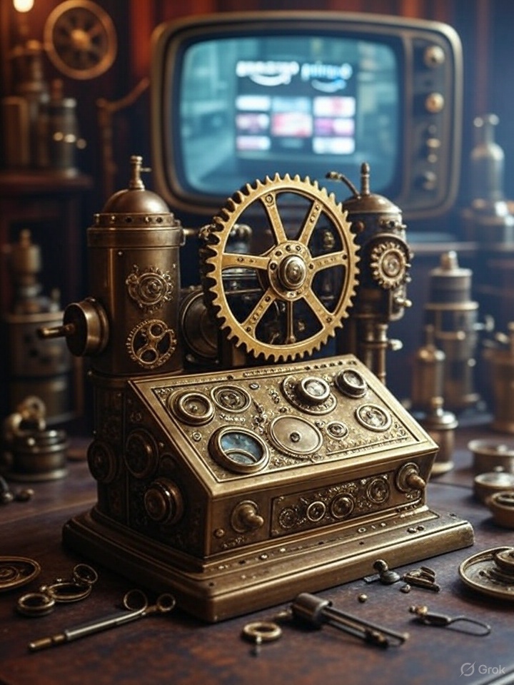 Where Users Prefer to See Ads - and Where Marketers Prefer to Buy Them