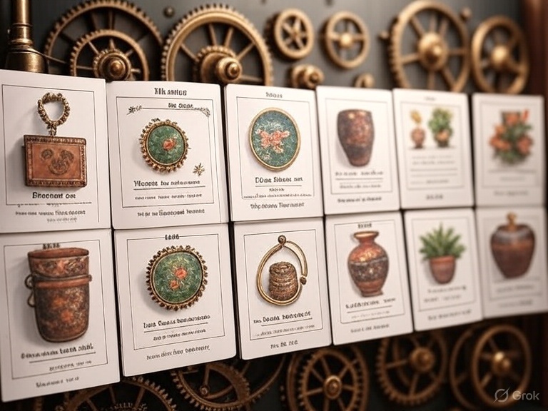 A Game-Changer for Etsy and Handmade Creators: OpenAI's Instant Checkout Brings Seamless Shopping to ChatGPT