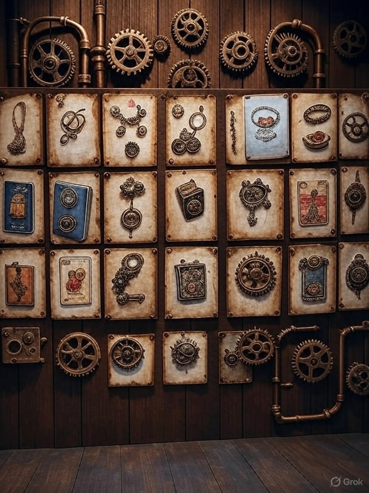 A Game-Changer for Etsy and Handmade Creators: OpenAI's Instant Checkout Brings Seamless Shopping to ChatGPT