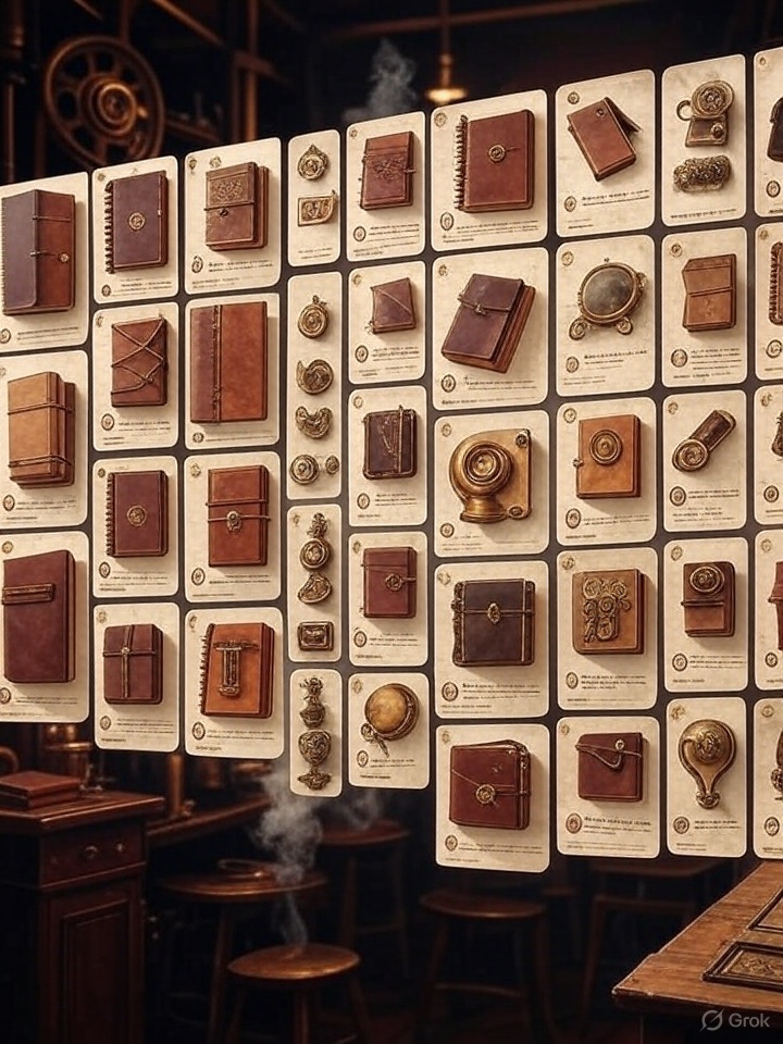 A Game-Changer for Etsy and Handmade Creators: OpenAI's Instant Checkout Brings Seamless Shopping to ChatGPT