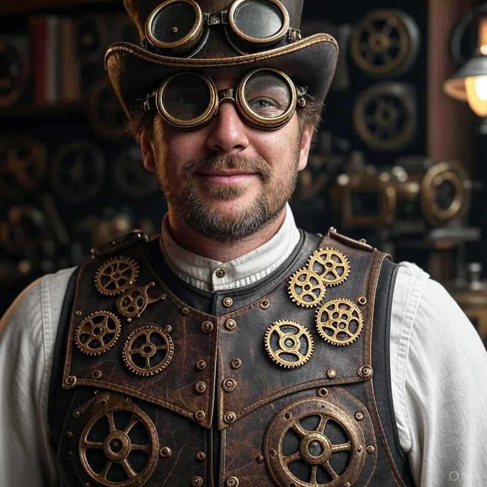 Arcads.ai's AI Unboxing Demo: A Leap Forward, But Not Quite There Yet