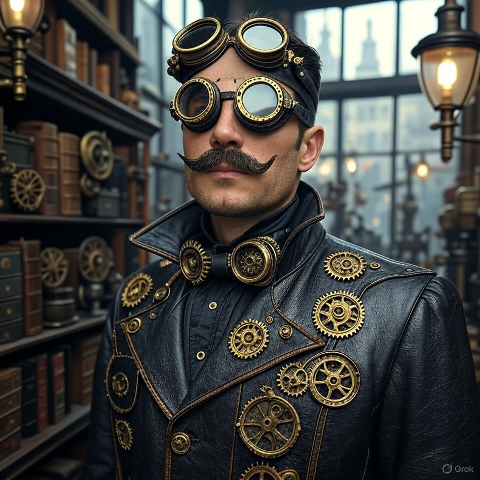 Arcads.ai's AI Unboxing Demo: A Leap Forward, But Not Quite There Yet