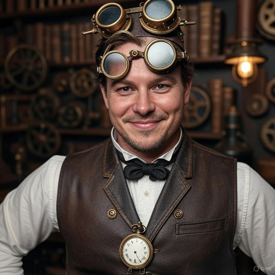 Arcads.ai's AI Unboxing Demo: A Leap Forward, But Not Quite There Yet