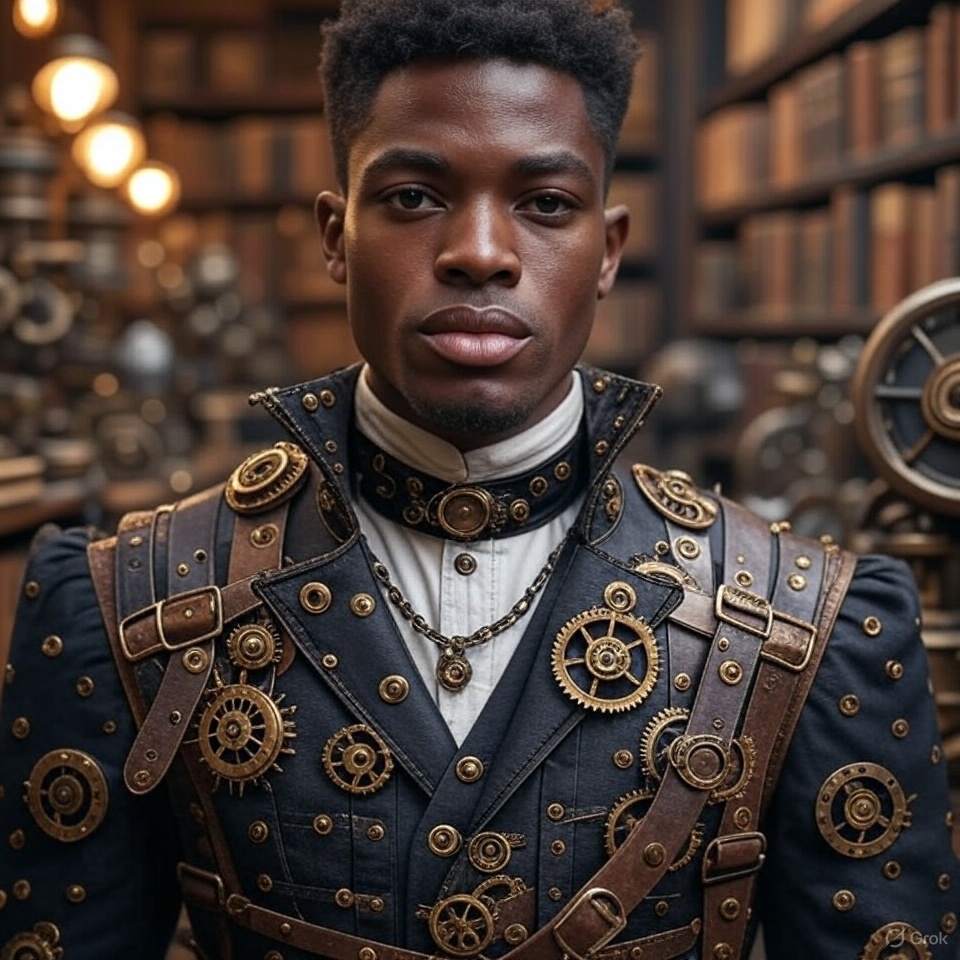 Arcads.ai's AI Unboxing Demo: A Leap Forward, But Not Quite There Yet