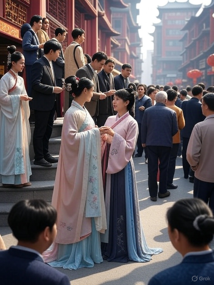 Genius Ditches Luxury for Homelessness: A Five-Degree Prodigy Chooses the Streets Over Success