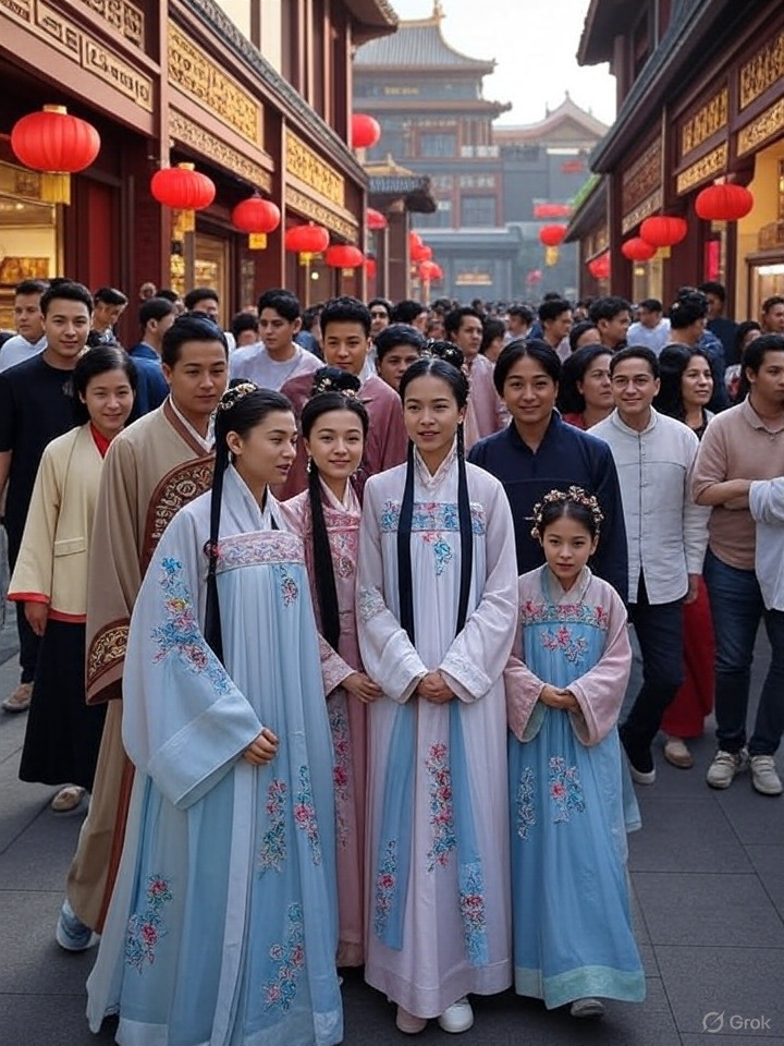 Genius Ditches Luxury for Homelessness: A Five-Degree Prodigy Chooses the Streets Over Success