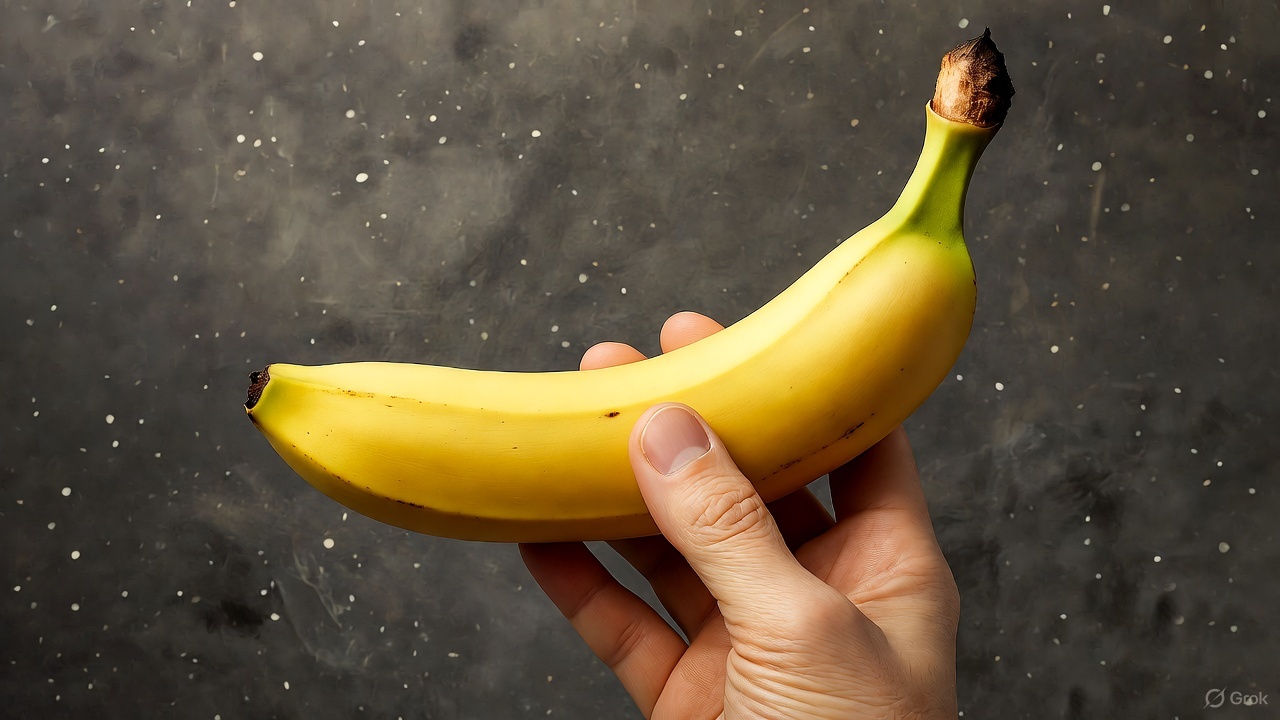 Men Masturbate More Often Than Women - And Science Says It Stays That Way with Age