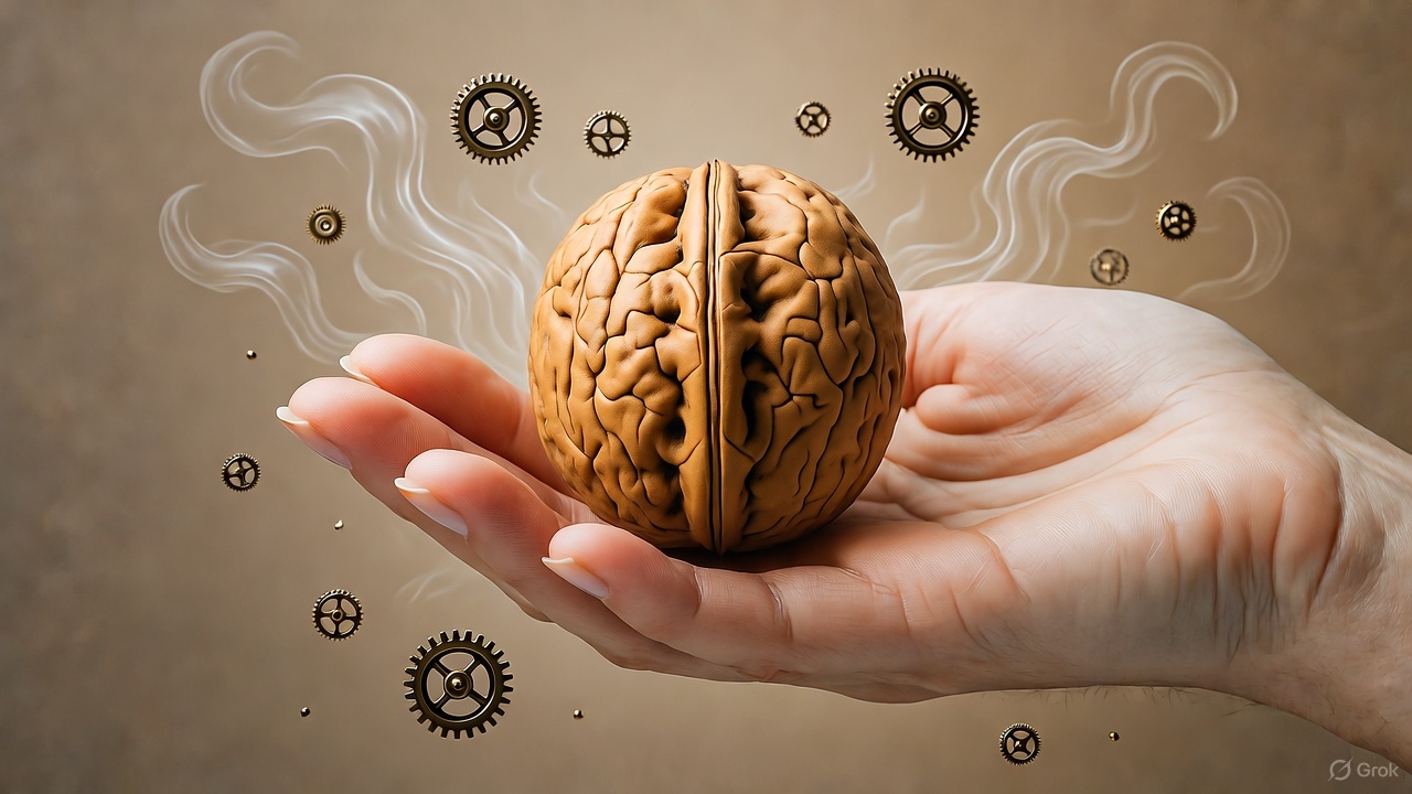 Men Masturbate More Often Than Women - And Science Says It Stays That Way with Age