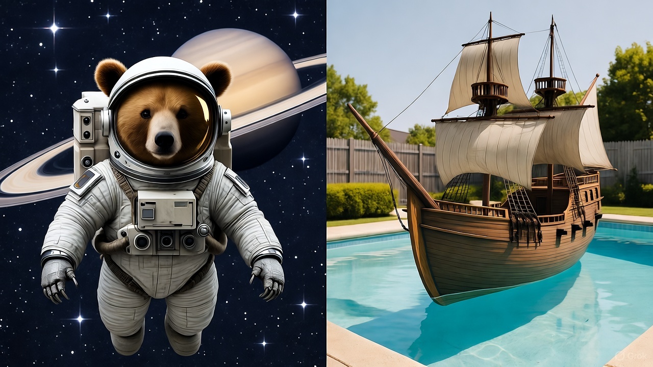 Sora 2 Has Even MrBeast Sweating: The AI Takeover of Short-Form Content Is Here