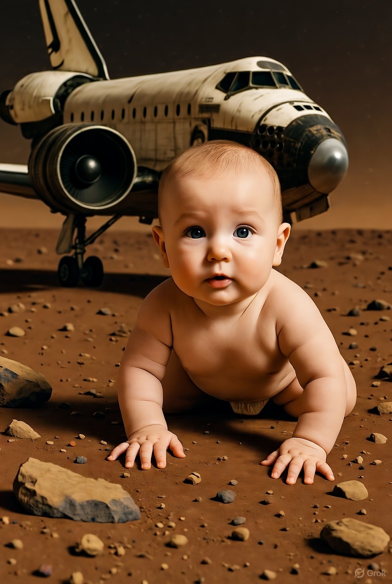 Sora 2 Has Even MrBeast Sweating: The AI Takeover of Short-Form Content Is Here