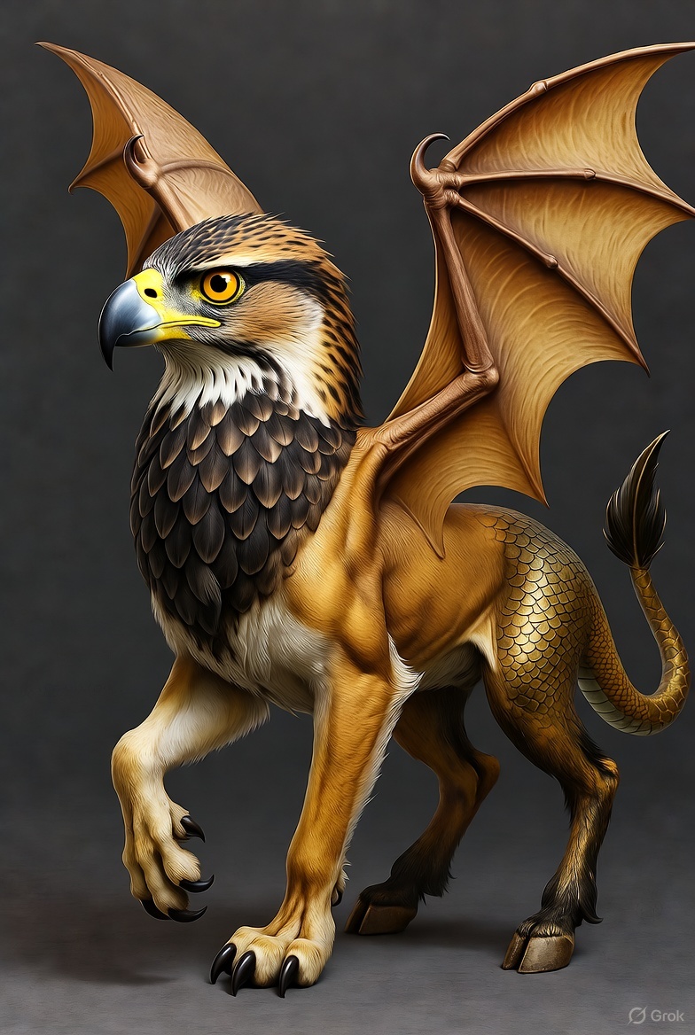 Sora 2 Has Even MrBeast Sweating: The AI Takeover of Short-Form Content Is Here