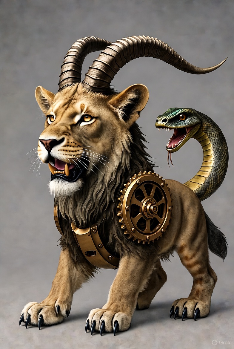 Sora 2 Has Even MrBeast Sweating: The AI Takeover of Short-Form Content Is Here