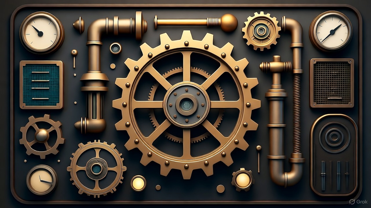 Kazakhstan’s First Unicorn in 15 Years: The Troubled Future of AI Startup Higgsfield