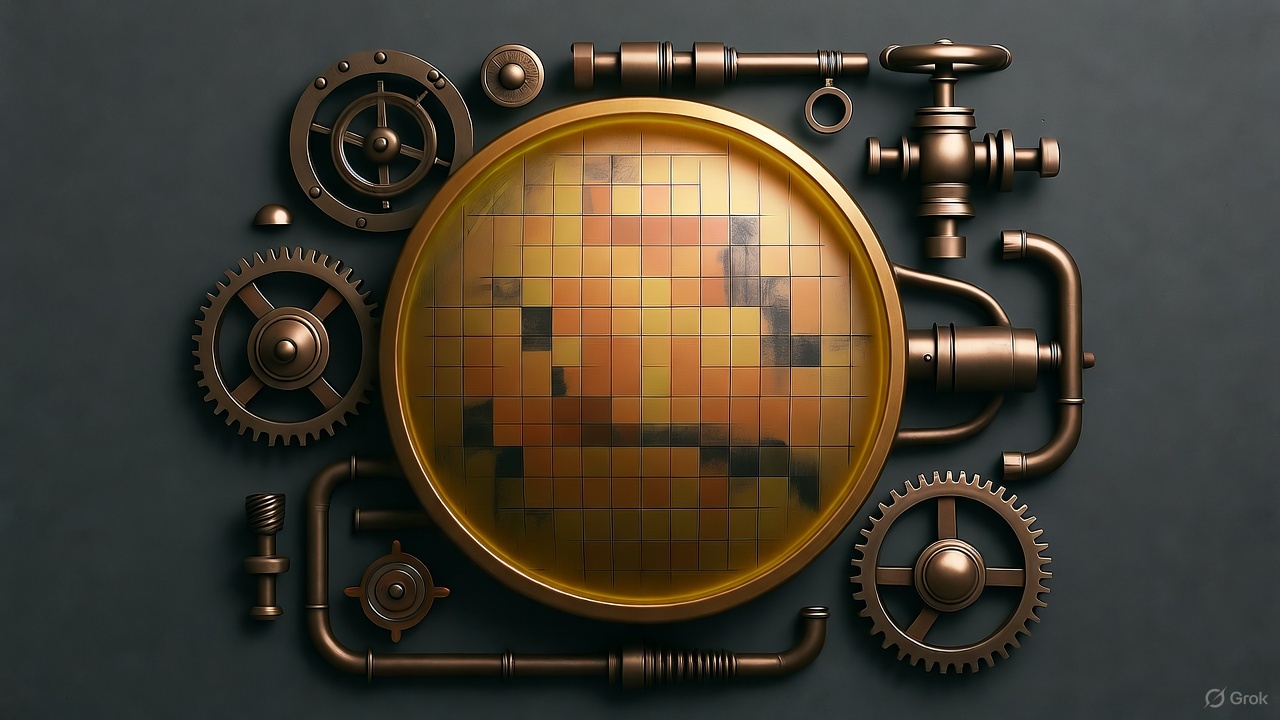 Kazakhstan’s First Unicorn in 15 Years: The Troubled Future of AI Startup Higgsfield