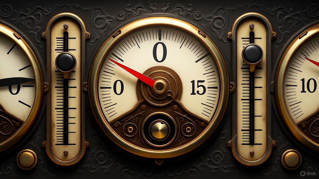 Kazakhstan’s First Unicorn in 15 Years: The Troubled Future of AI Startup Higgsfield