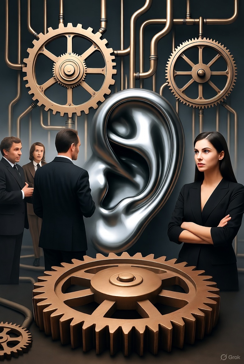 Meta to Use AI Chatbot Conversations for Ad Targeting and Content Personalization