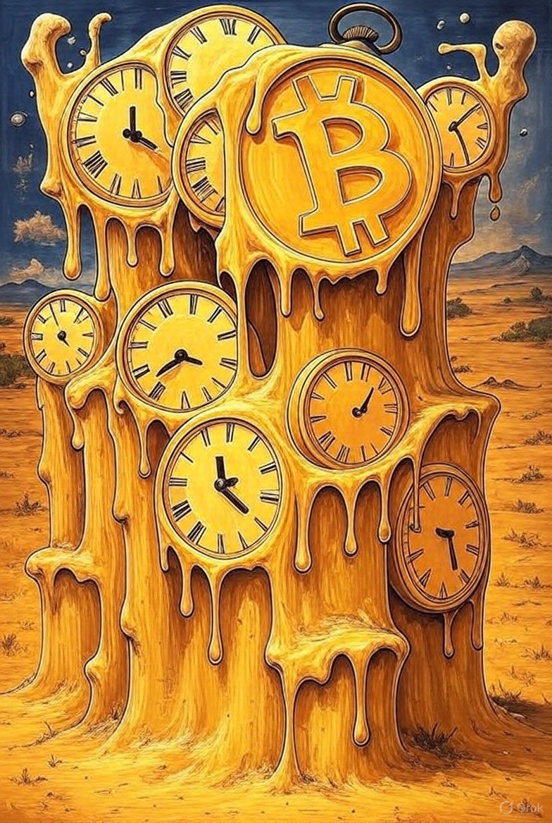 Metaplanet Climbs to Fourth Largest Corporate Bitcoin Holder After 0M Purchase