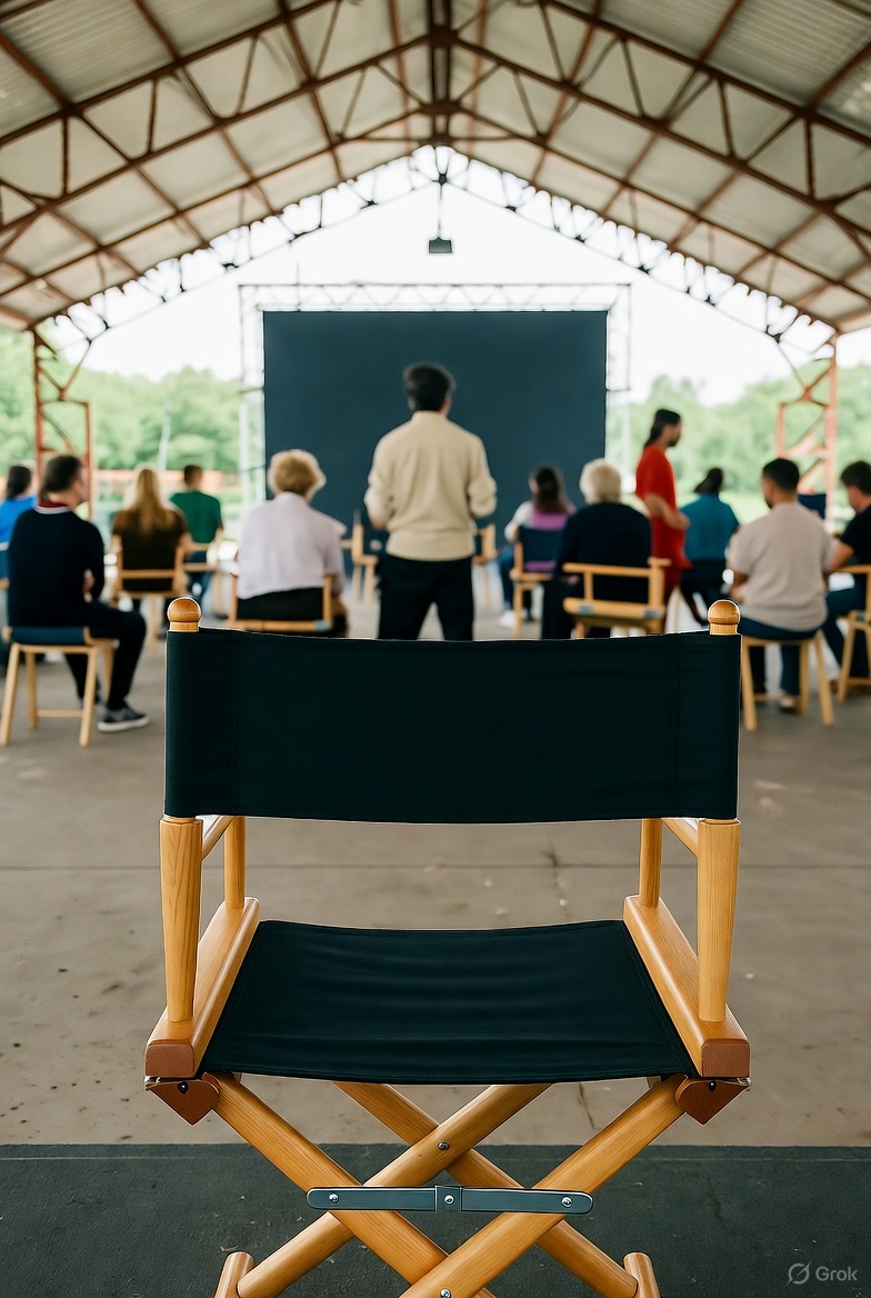 Global Demand Surges for Awards Season's Hottest Titles: Netflix's 'Adolescence' Leads the Pack