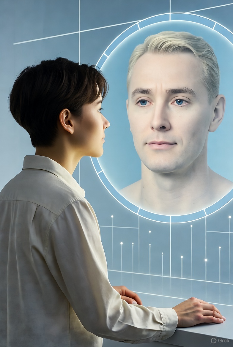 The Return of Stan Lee: Digital Resurrection Sparks Debate at Comic Con