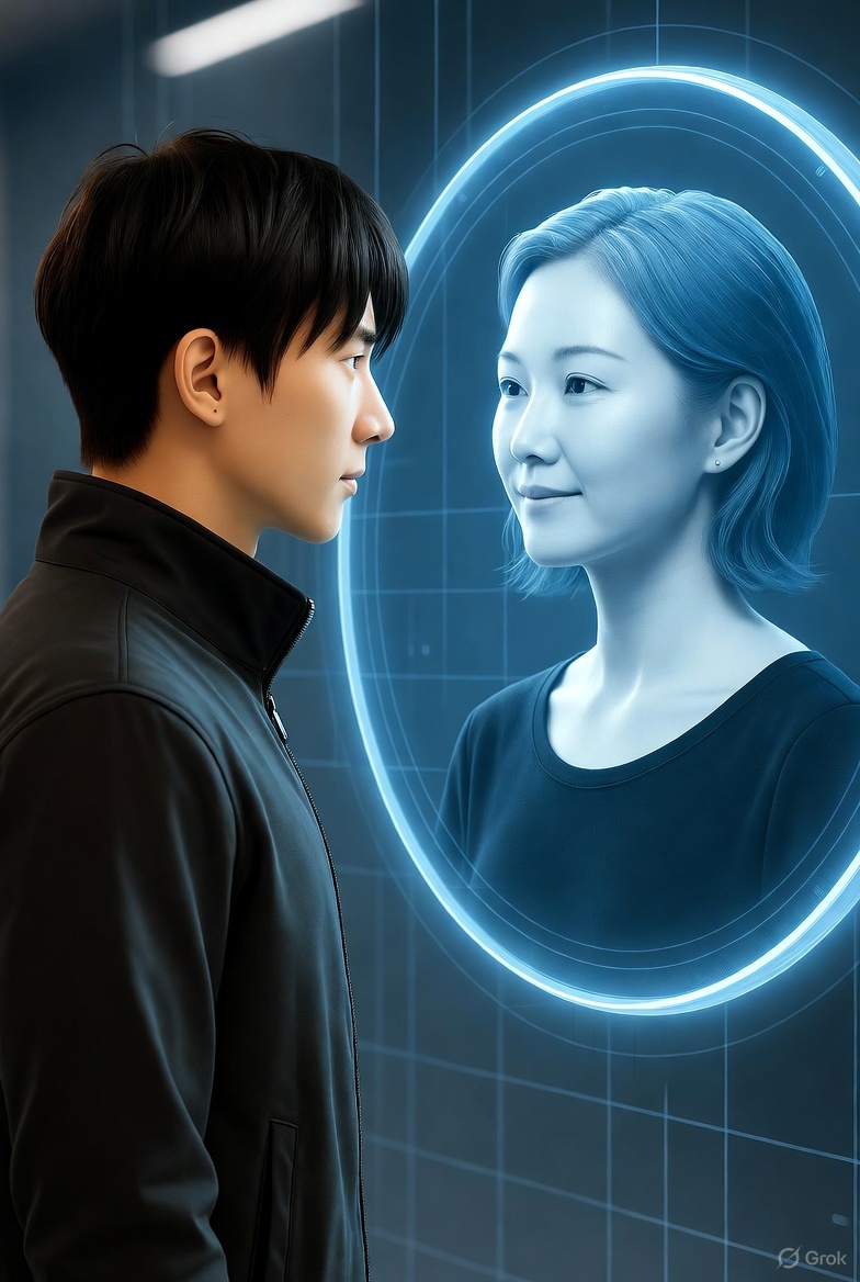 The Return of Stan Lee: Digital Resurrection Sparks Debate at Comic Con