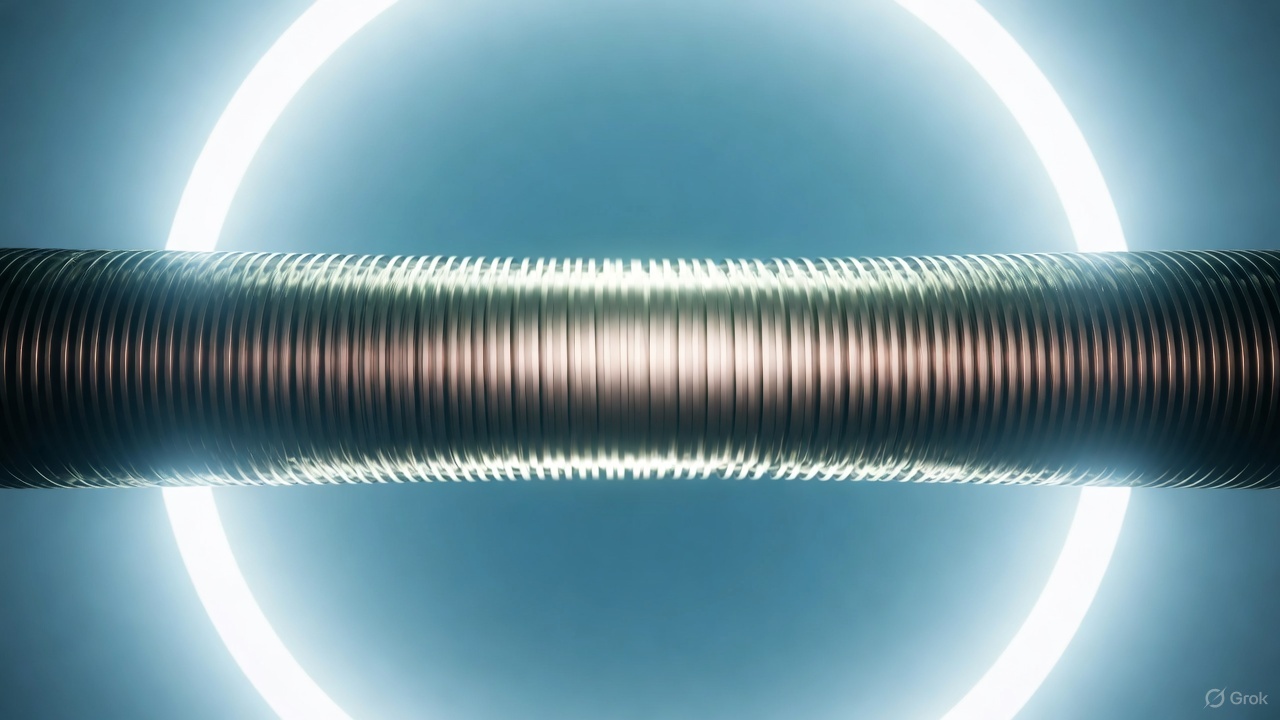 The AI Revolution: When Transaction Costs Hit Zero, Do Companies Die?