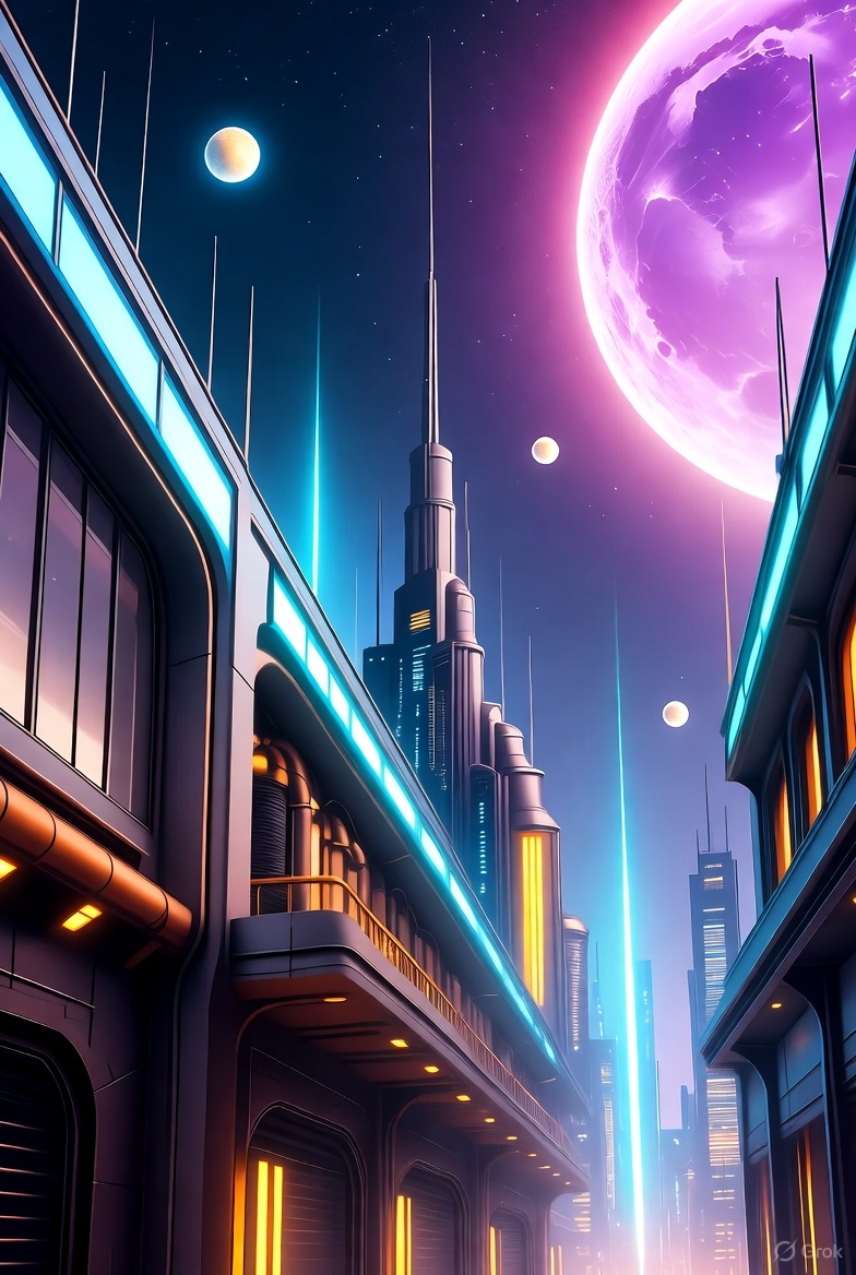 The Inevitability of Agents: Are Legal Systems, Markets, and Economic Models Ready?