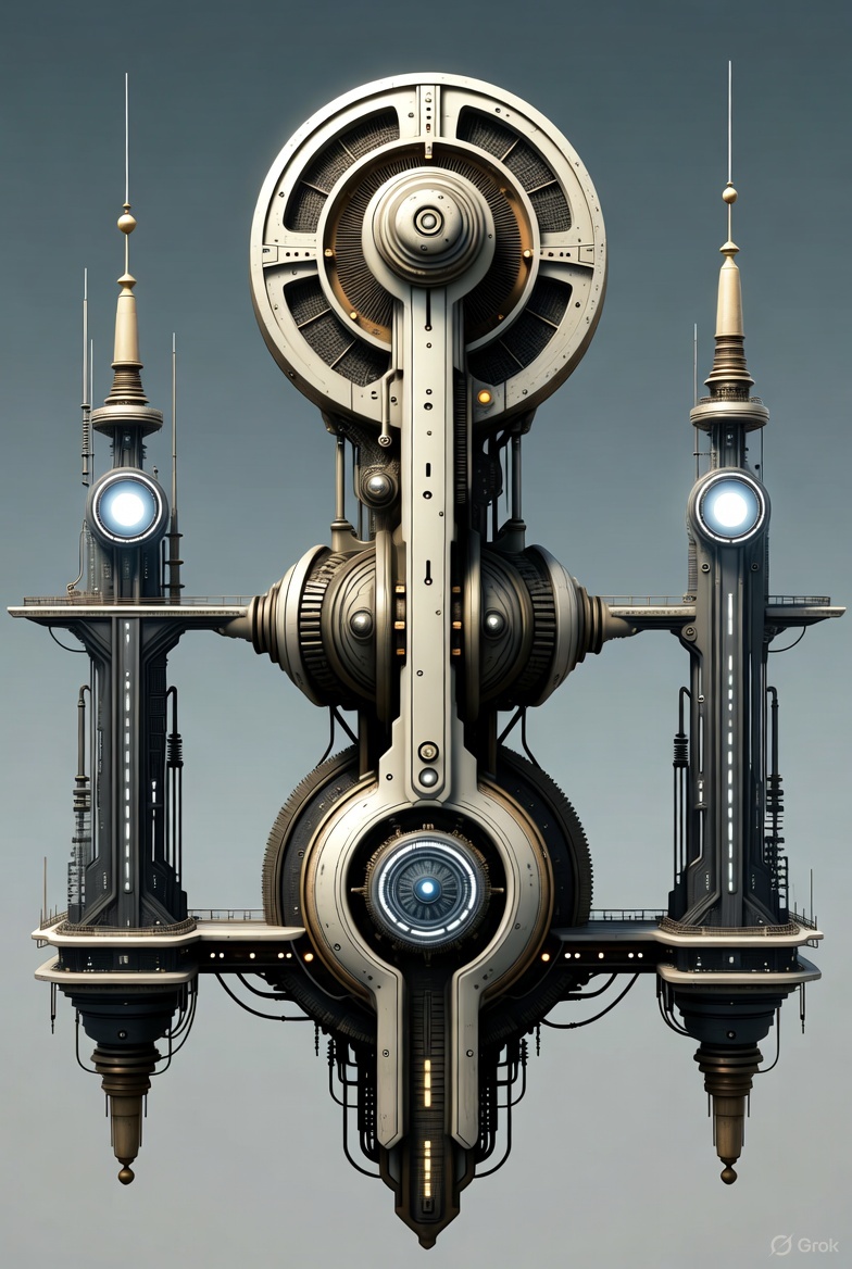 The Inevitability of Agents: Are Legal Systems, Markets, and Economic Models Ready?