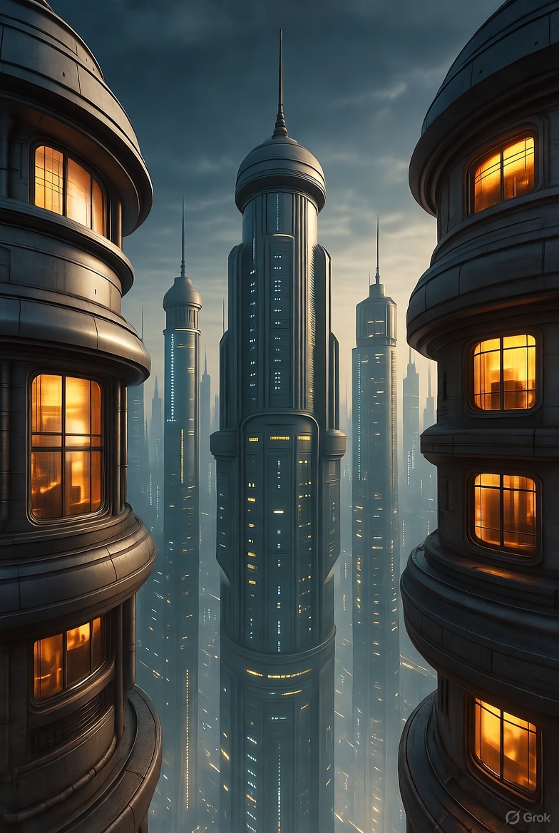 The Inevitability of Agents: Are Legal Systems, Markets, and Economic Models Ready?