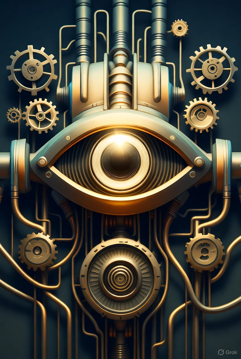 The AI Revolution: When Transaction Costs Hit Zero, Do Companies Die?