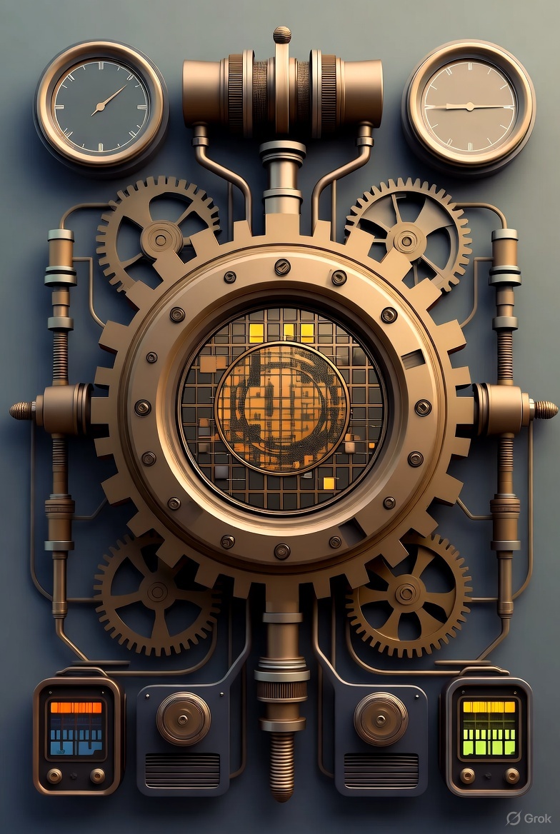 Mercor: The AI Talent Powerhouse Redefining Work in Silicon Valley and Beyond