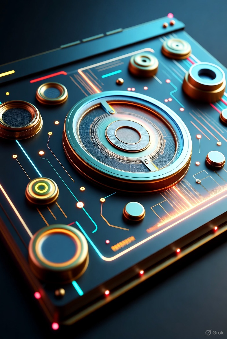 Mercor: The AI Talent Powerhouse Redefining Work in Silicon Valley and Beyond