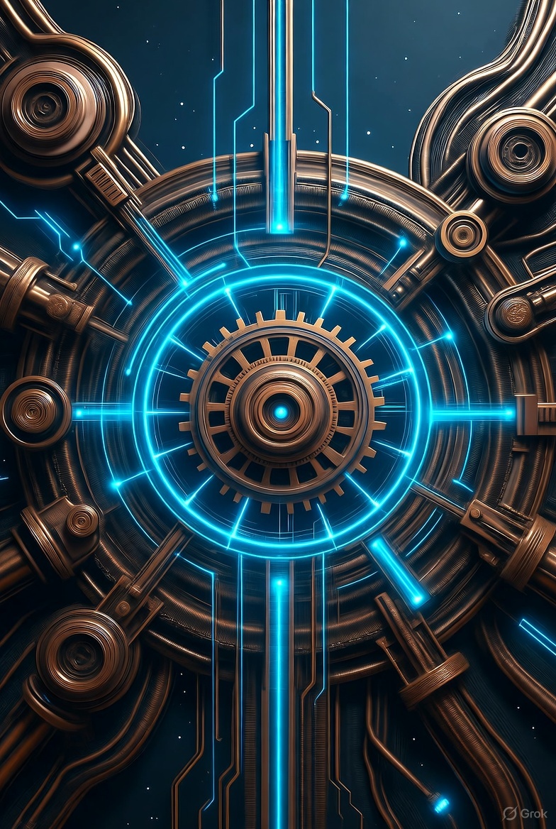 Mercor: The AI Talent Powerhouse Redefining Work in Silicon Valley and Beyond