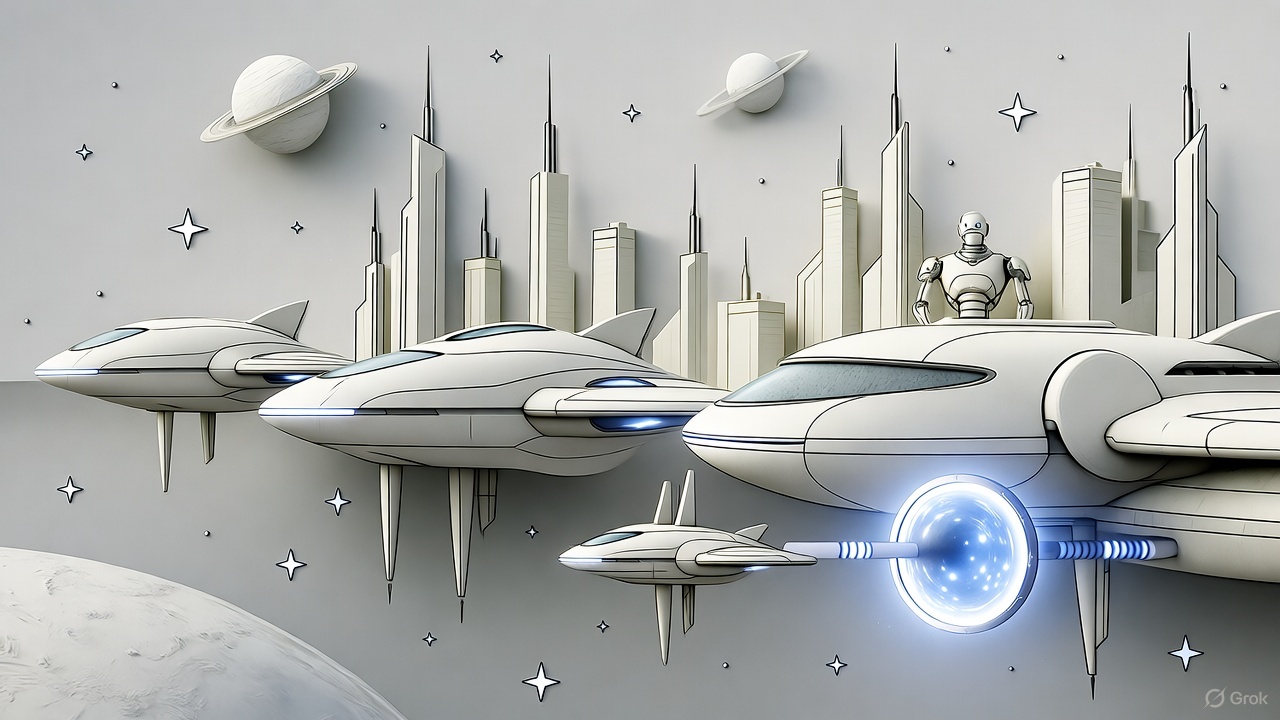 Redefining Management for an AI-Driven World