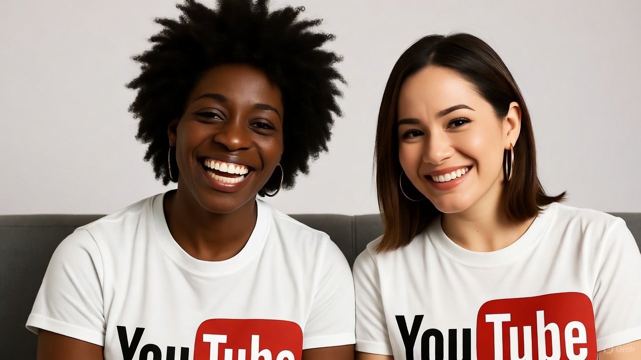 YouTube Rolls Out 'Second Chance' Pilot Program: A Lifeline for Banned Creators