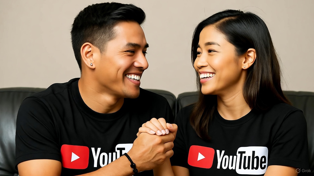 YouTube Rolls Out 'Second Chance' Pilot Program: A Lifeline for Banned Creators