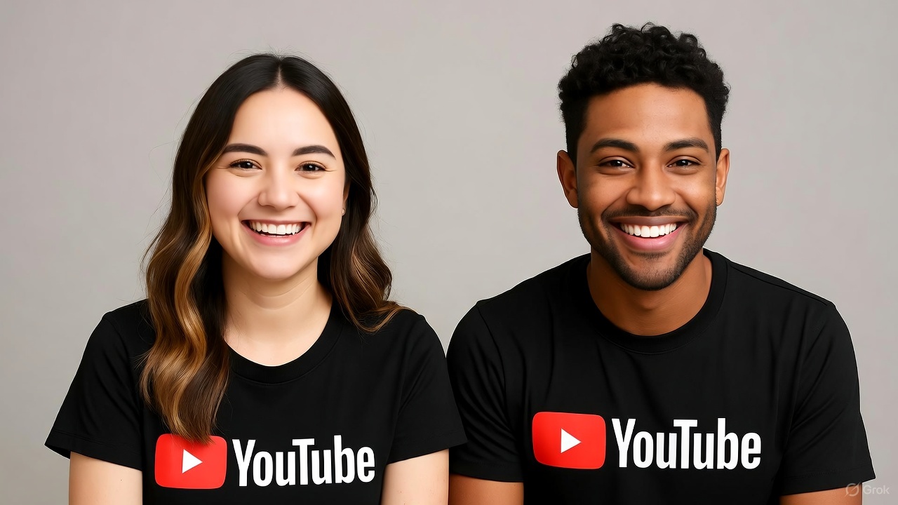 YouTube Rolls Out 'Second Chance' Pilot Program: A Lifeline for Banned Creators