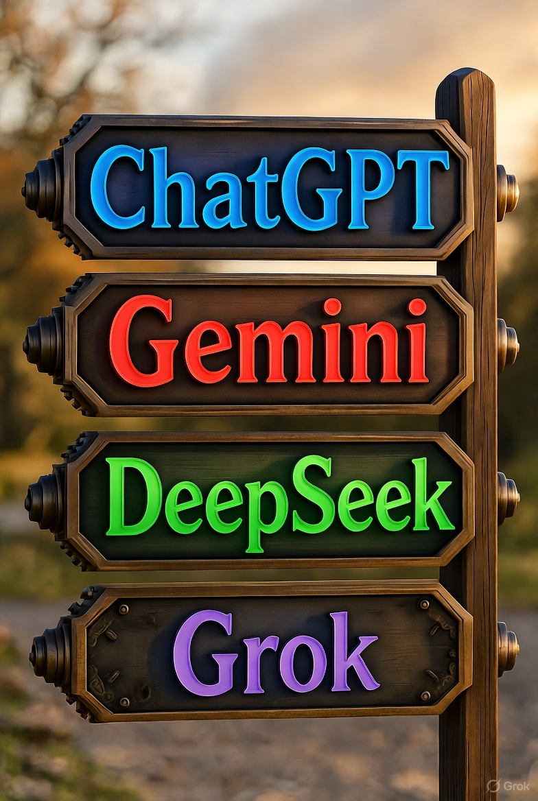 The Billion-Dollar Bet: Why 'Sovereign AI' Investments Might Not Pay Off