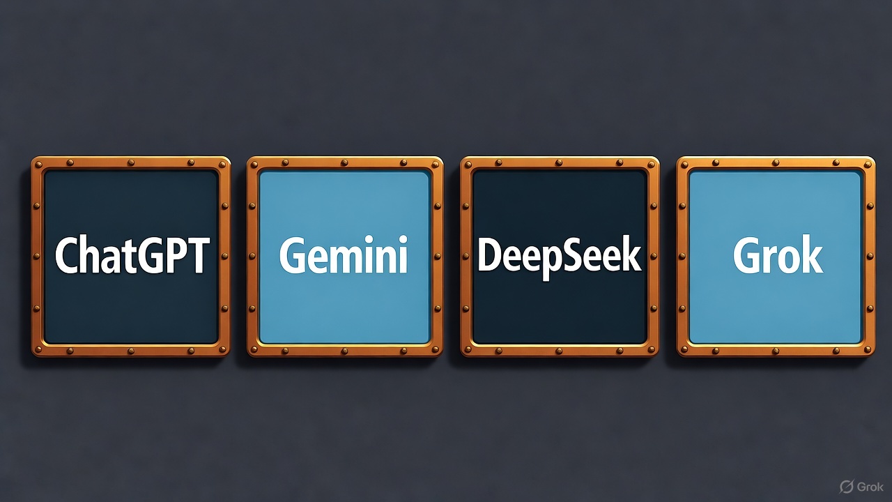 The Billion-Dollar Bet: Why 'Sovereign AI' Investments Might Not Pay Off