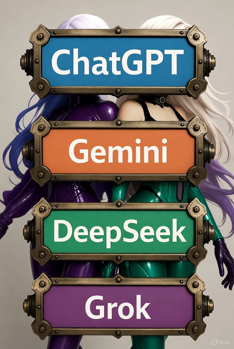 The Billion-Dollar Bet: Why 'Sovereign AI' Investments Might Not Pay Off