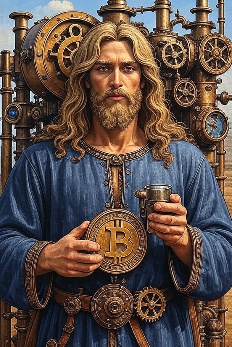 'Bitcoin Jesus' Roger Ver Reaches  Million Tax Evasion Settlement with US Authorities