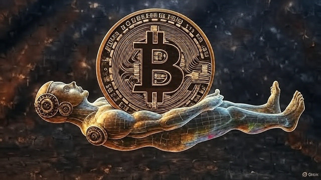 'Bitcoin Jesus' Roger Ver Reaches  Million Tax Evasion Settlement with US Authorities