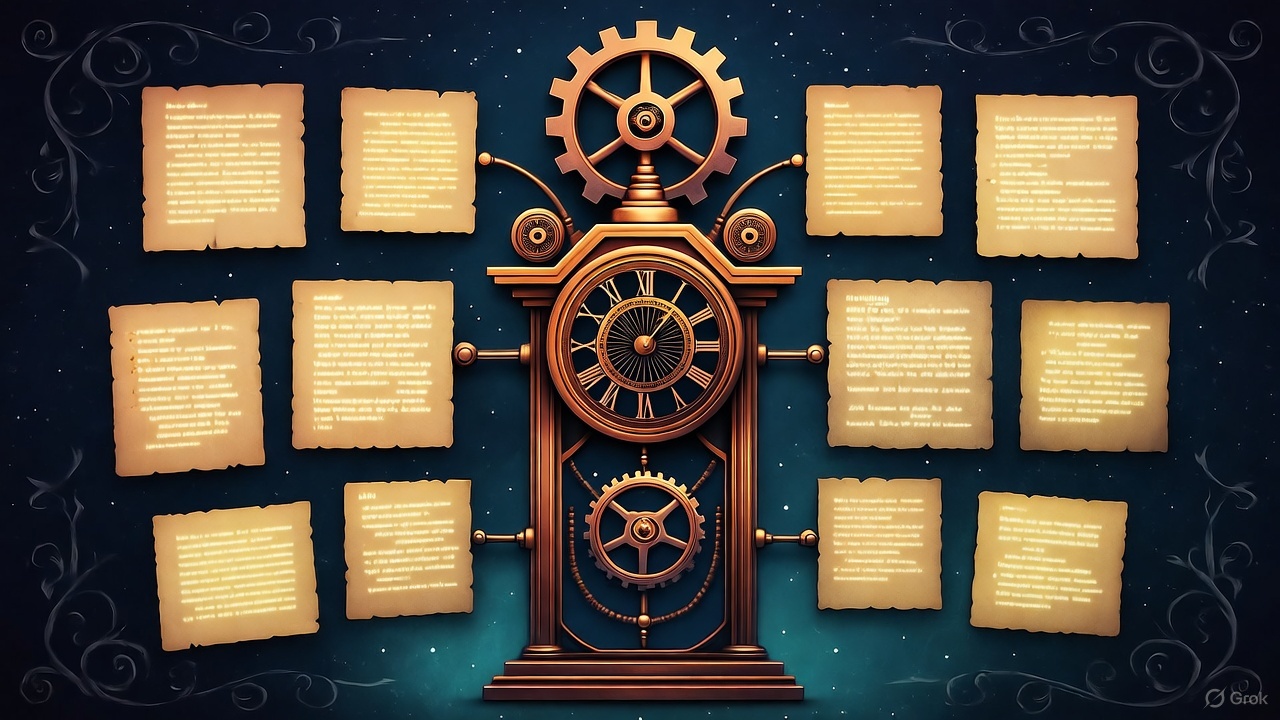 On the Question of the Turing Test: Is It Still Relevant for Detecting AI-Generated Text?