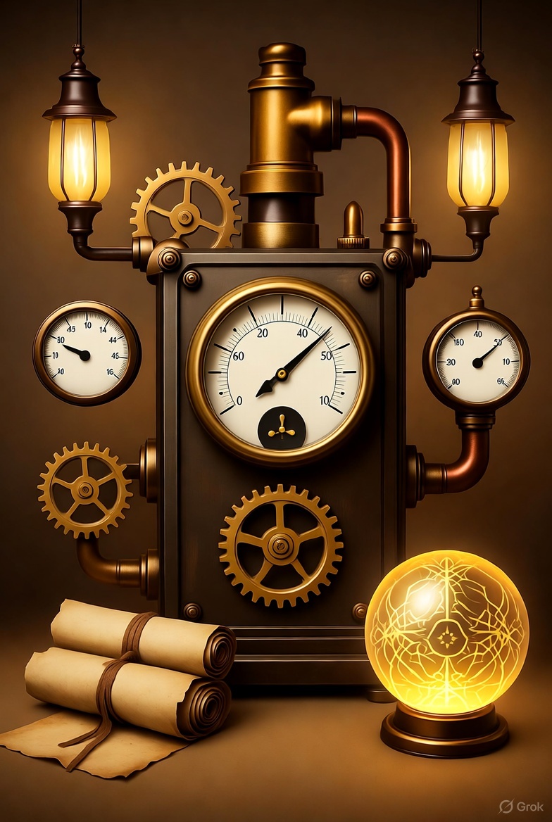 On the Question of the Turing Test: Is It Still Relevant for Detecting AI-Generated Text?