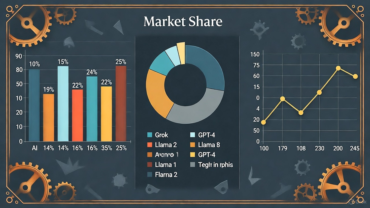 OpenAI's <img Trillion Gamble: 800 Million Users, But Only 5% Foot the Bill